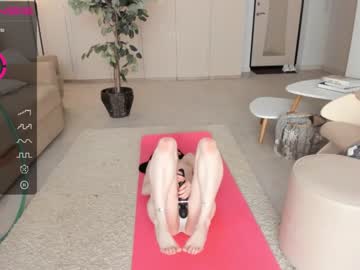 cam girl porn oki_dokie image #4661371