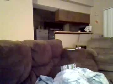 cam girl porn baybayluvsu image #406111
