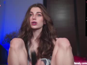 cam girl porn hoolybunny image #4562382