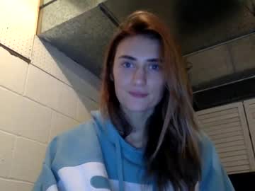 cam girl porn yogagirl777 image #799825