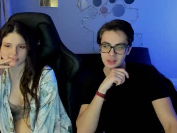 cam couple porn zzefirki image #1331220