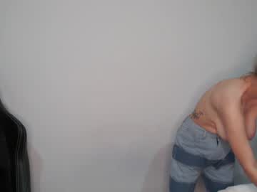 cam couple porn _nylchannel_ image #2825686
