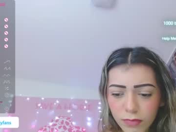 cam couple porn gia05valentina image #6027358