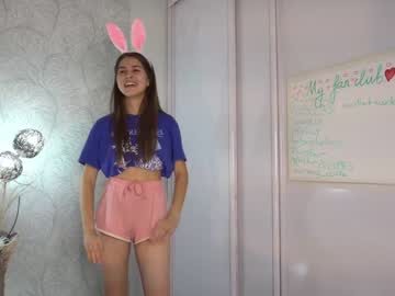 cam girl porn little_animal image #5543521