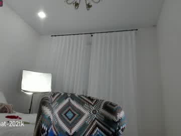 cam girl porn mysweethobby image #3461846