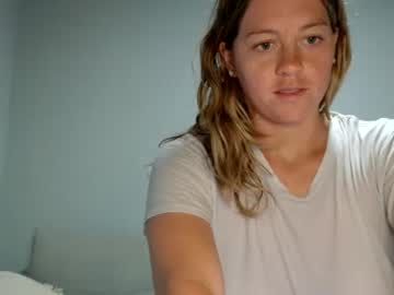 cam girl porn rebfields image #2540746