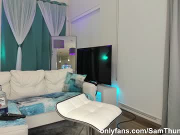 cam man porn sam_shock image #2776314