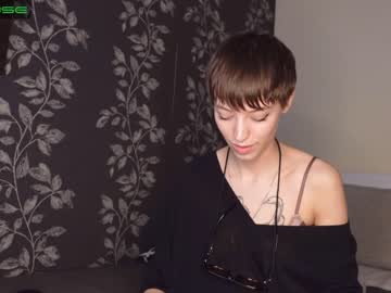 cam girl porn agelina_summer image #534175