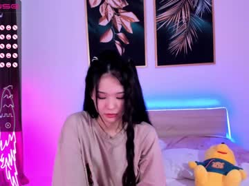 cam girl porn aisneon image #1982153