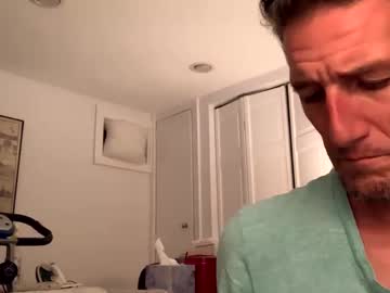 cam man porn jacksonssize image #6999524