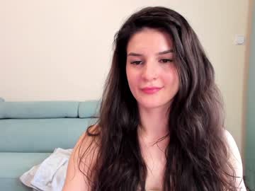 cam girl porn elaanna image #5068113