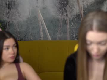 cam couple porn kira0541 image #3867909