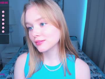 cam girl porn sun_shiiine image #4465191