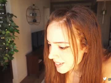 cam girl porn annahaven image #4147