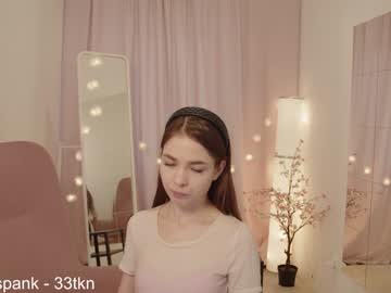 cam girl porn dakota_ossa image #1228127