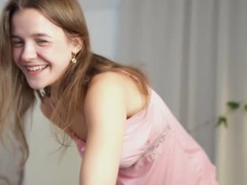 cam girl porn eli_sun image #6409210