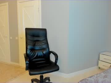 cam girl porn emma_nu_el image #1728304