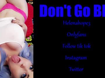 cam girl porn helena_hope image #4566965