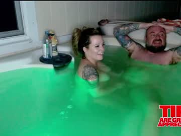 cam couple porn 2freakycouple24 image #4071919
