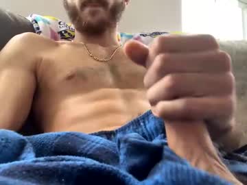 cam man porn glegere18 image #7060076