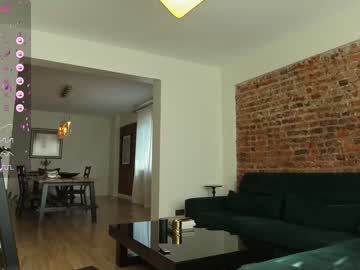 cam girl porn kriss0leoo image #6465343