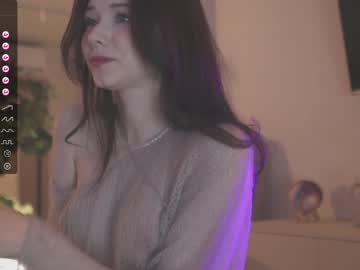 cam girl porn oki_dokie image #5521447