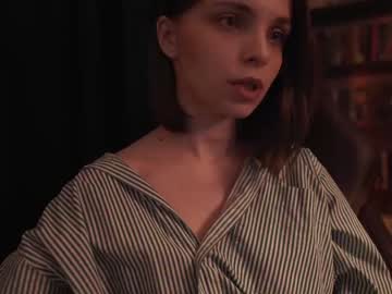 cam girl porn running_with_the_wolves image #1318617