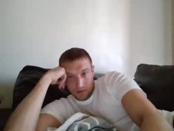 cam man porn edge_rush image #1037002