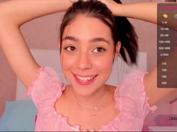 cam girl porn victoria_casas image #1208516