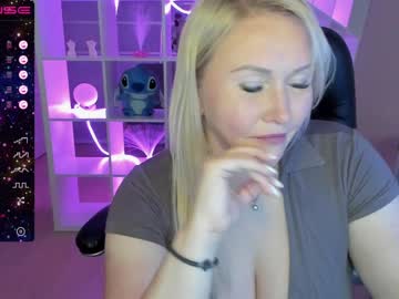 cam girl porn claire_sunshinie image #2054573