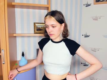 cam girl porn sun_like_hugs image #4429559
