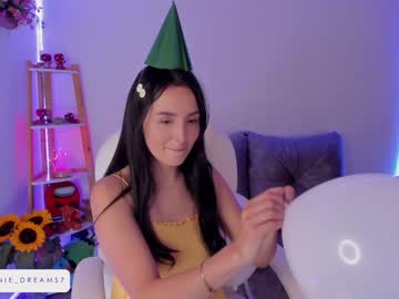cam girl porn annie_dreams image #1504823