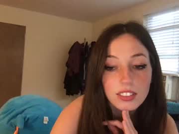 cam girl porn kinder_buen_oh image #2281146