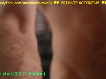 cam man porn machinebumkelly image #2805021