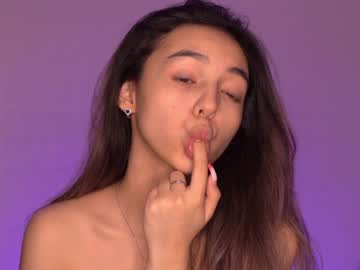 cam girl porn marryonmary image #5659556