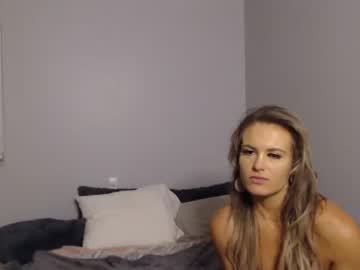 cam man porn primojuice5 image #2181356