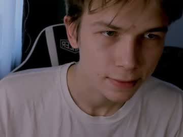 cam man porn tonysmith_ image #2292511