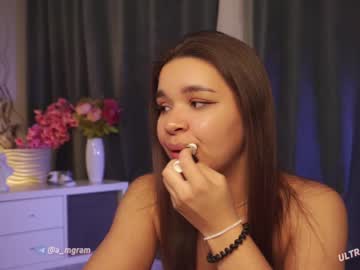 cam girl porn a_mhere image #5192018