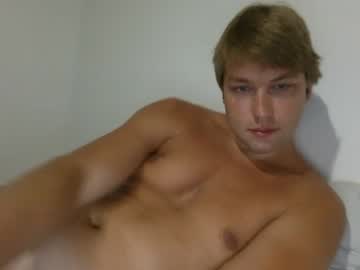 cam man porn gjauqi image #284836