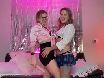 cam girl porn saraloverays image #5567793