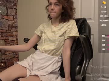 cam girl porn its_lily image #1137325