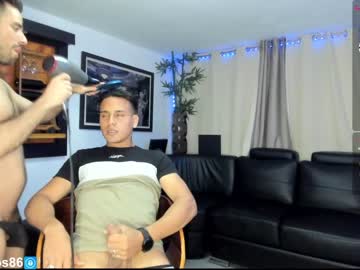 cam man porn jeff_and_friend image #996092