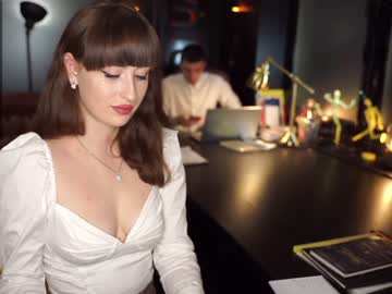 cam girl porn xxx_downtown_xxx image #82278