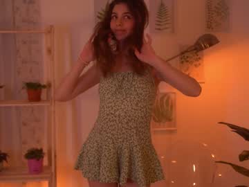 cam girl porn hannasthesia image #6555425