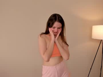 cam girl porn winniewest_ image #4252806