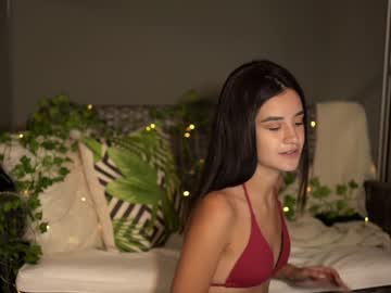 cam girl porn winona__ image #1332977