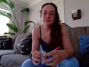 cam couple porn kelllbelll3000 image #3741139