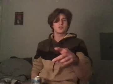 cam man porn tygarrett image #1592368