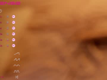 cam girl porn unicorngirls image #1896137