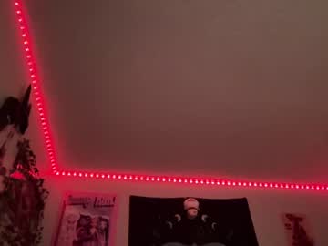 cam girl porn gro0vybaby image #5966413